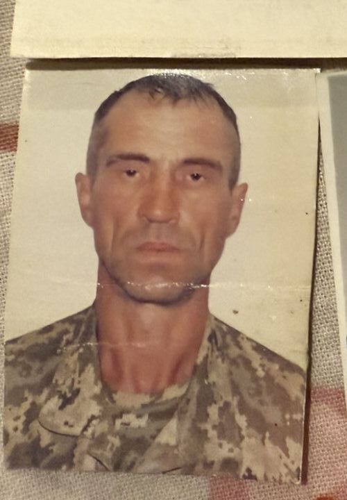  51734832  , 52 ,    