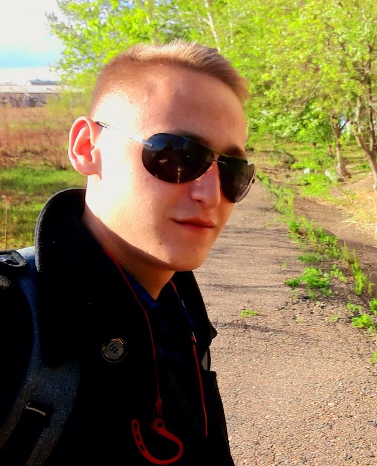 ���� 20197592 ����� ������, 25 ���, ���� ���������� � ����