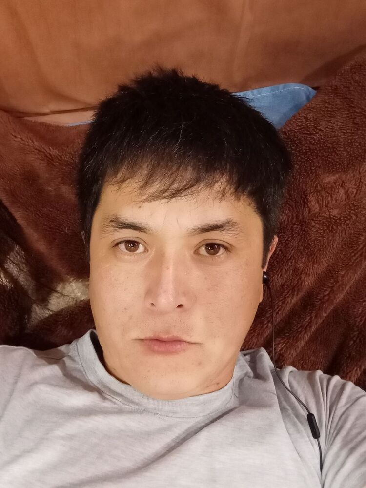 ���� 24513442 ����� ������, 22 ����, ���� ���������� � �����������