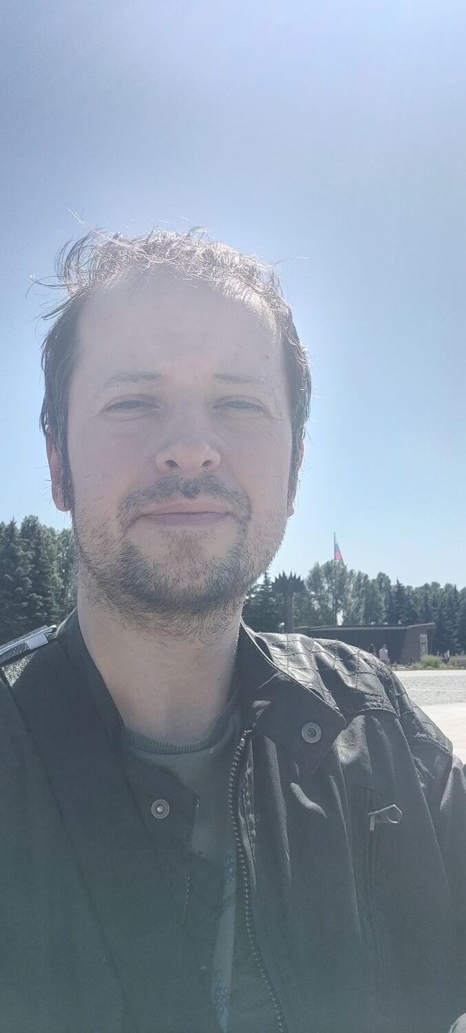  ,   Sergey, 39 ,   ,   , c 