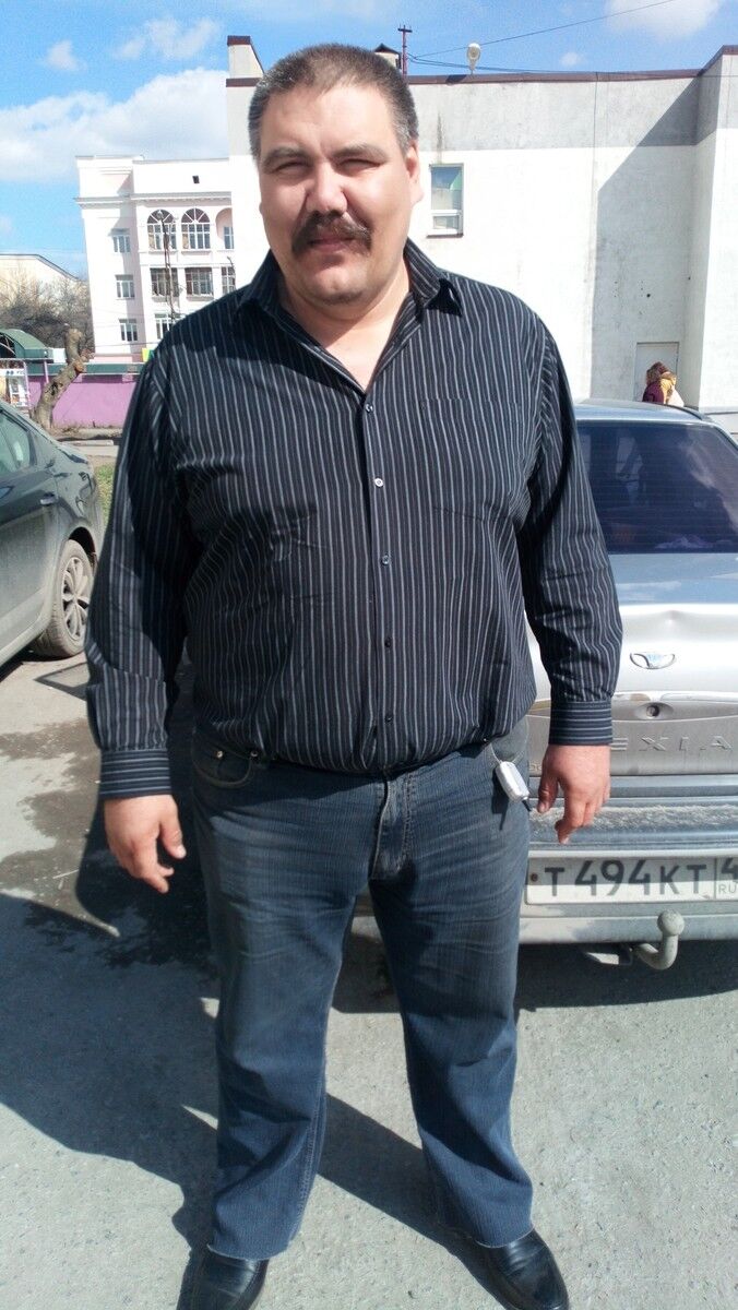  -,   , 43 ,   ,   , c 
