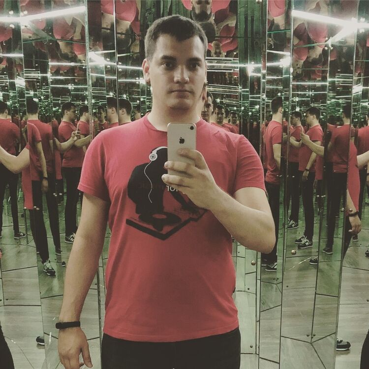  ,   ˸, 28 ,  
