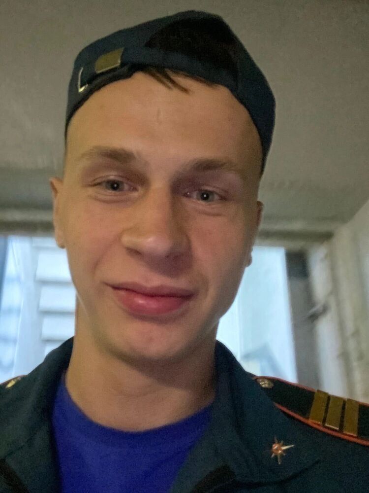  -,   Danil, 26 ,   ,   