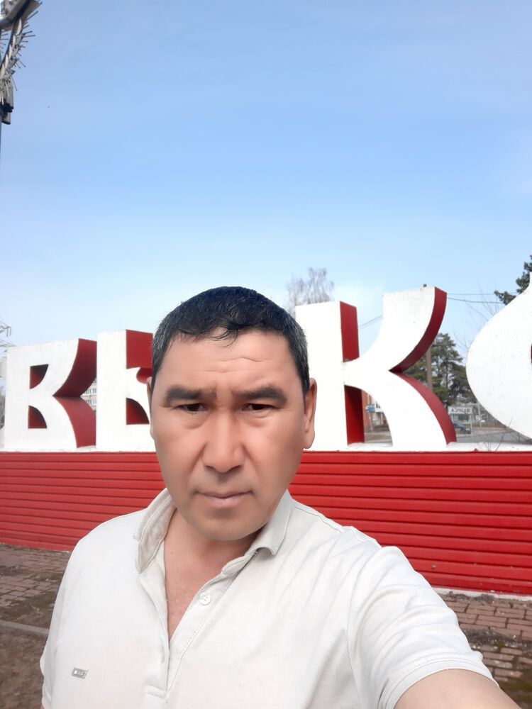   ,   Faxraddin, 48 ,   ,   