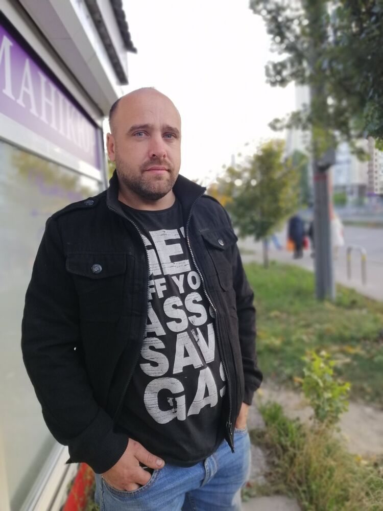  ,   , 40 ,     , c 