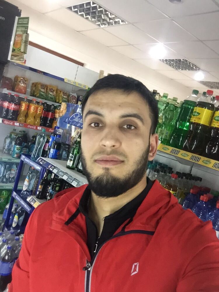 ���� 25699132 ������� ������, 33 ����, ���� ���������� � ������