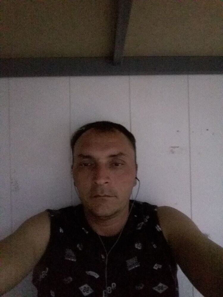  15624882  , 48 ,    