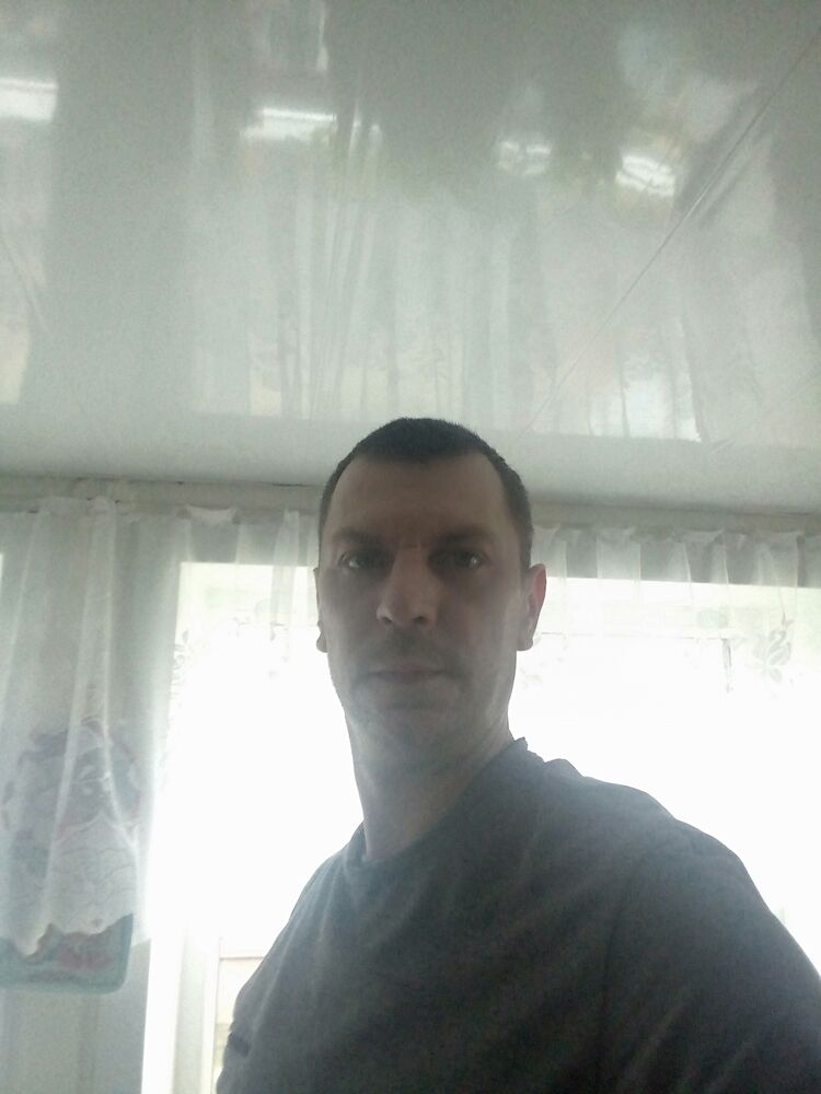 ���������� ���������, ���� ������� ���������, 41 ���, ������������ ��� ������, ����� � ���������, c�������� ���������