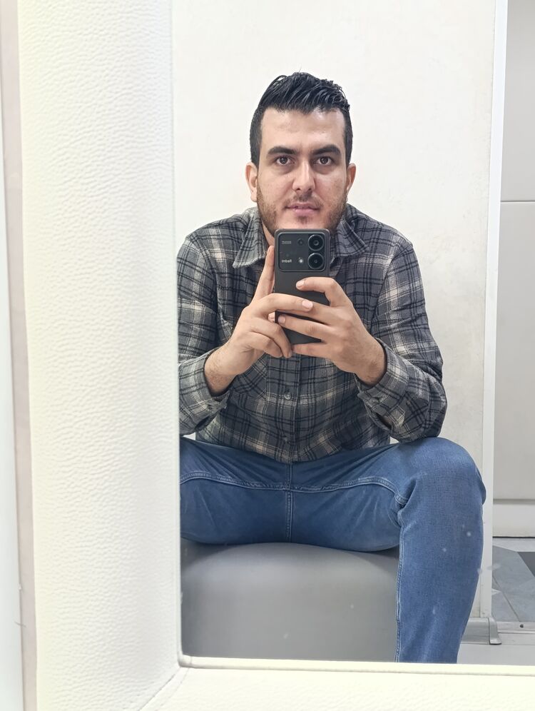  ,   Ammarov, 29 ,   ,   