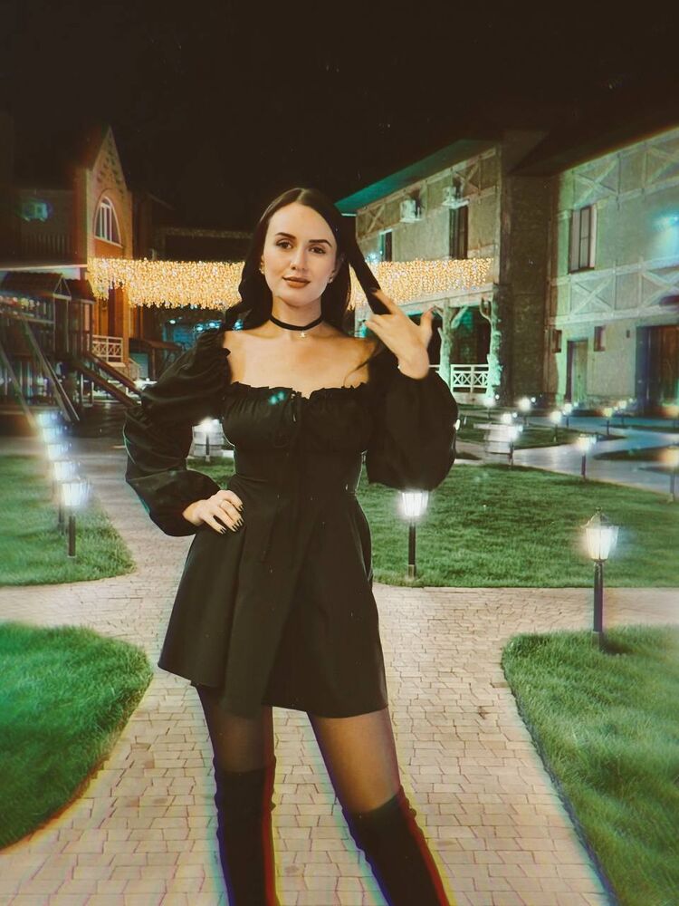 ���������� �����, ���� ������� ����, 29 ���, ������������ ��� ������, ����� � ���������, c�������� ���������