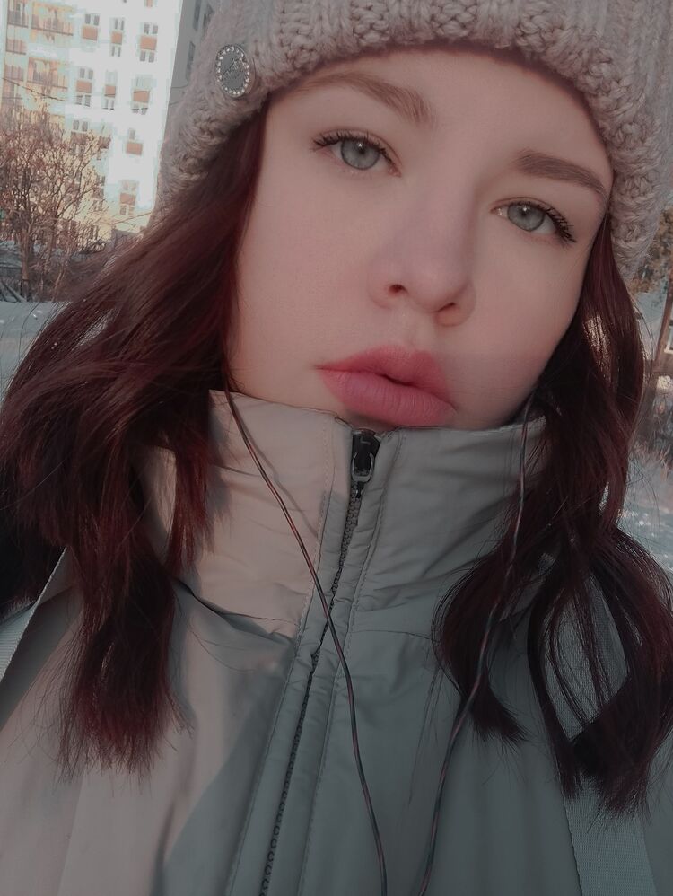 ���� 55410582 ������� �������, 27 ���, ���� ���������� � �������������