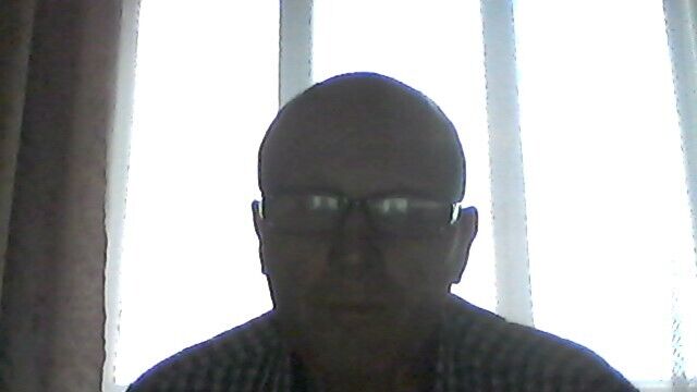 23327272  Dfcz, 60 ,    