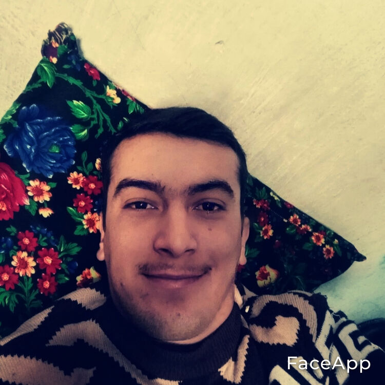 ���� 38062692 ������� ������, 31 ���, ���� ���������� � ������