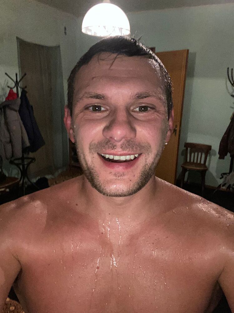 ���� 29809962 ������� ������, 32 ����, ���� ���������� � �����������