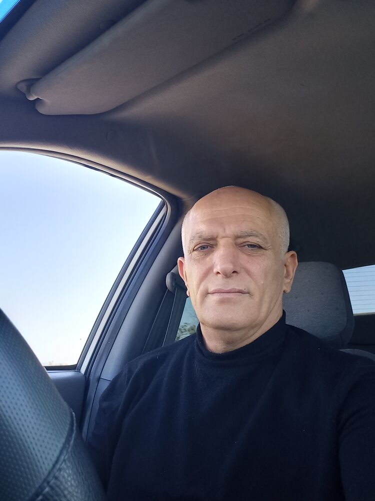  29808322  , 53 ,    
