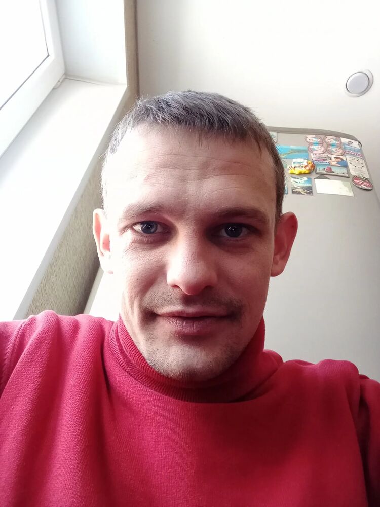  39158412  , 33 ,    