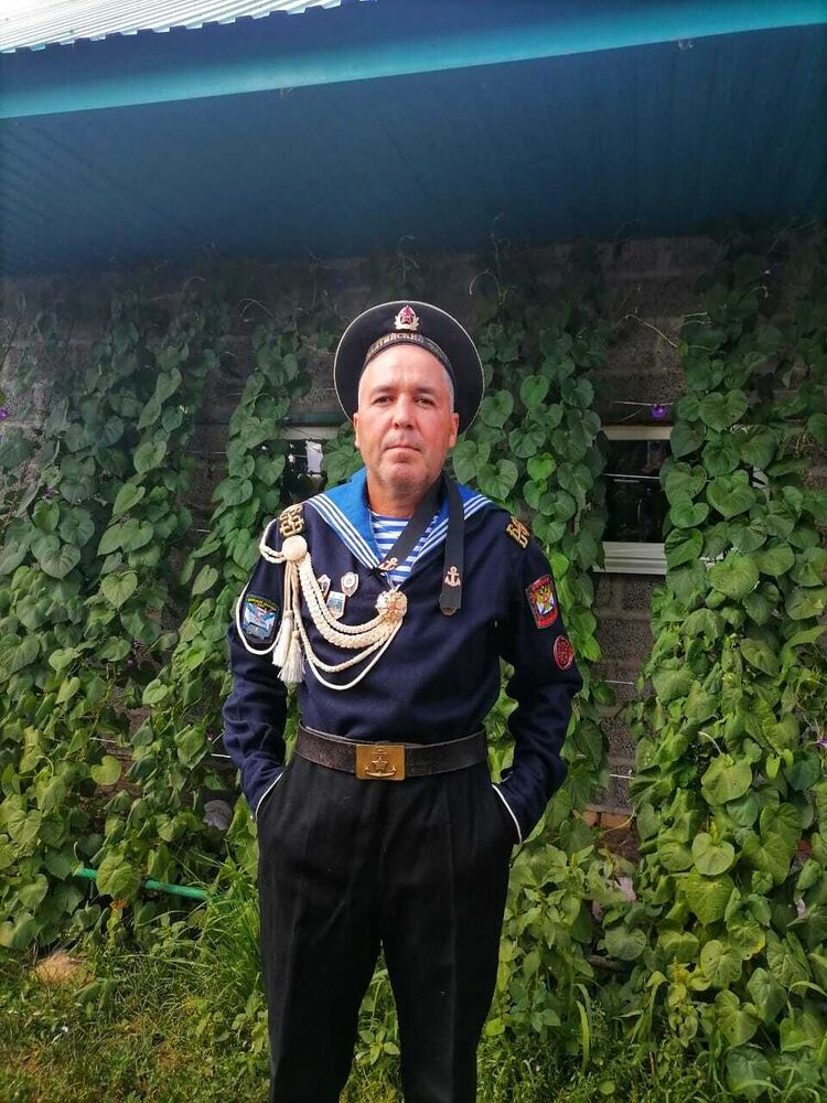 ���� 25502742 ������� �������, 49 ���, ���� ���������� � ������