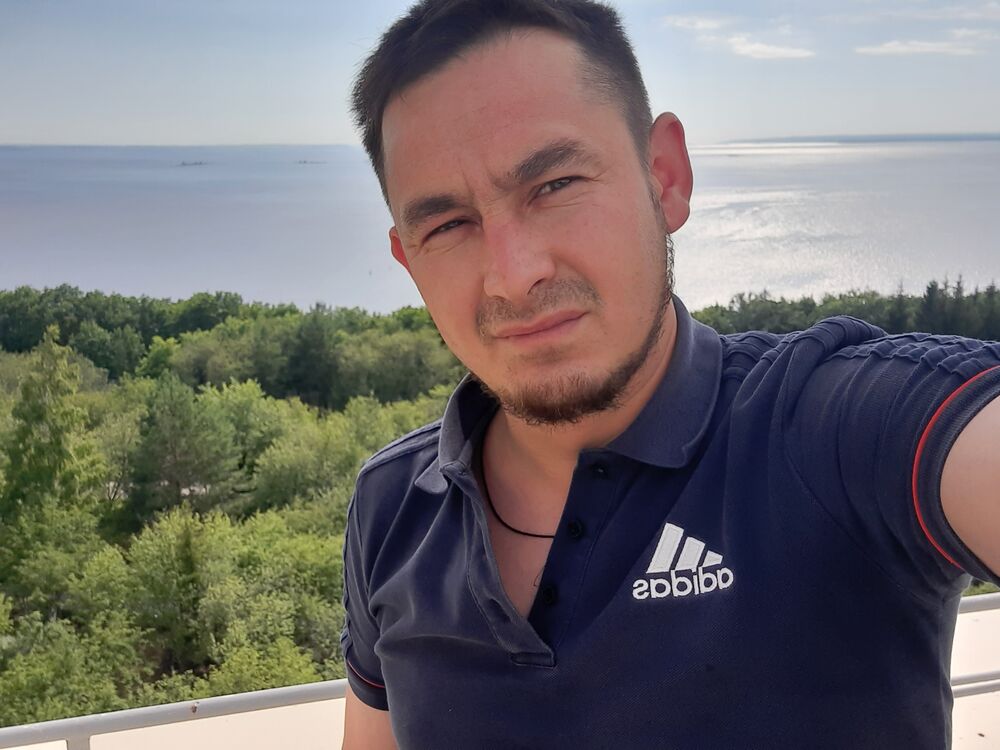 ���� 54115152 ������� ����, 34 ����, ���� ���������� � ������