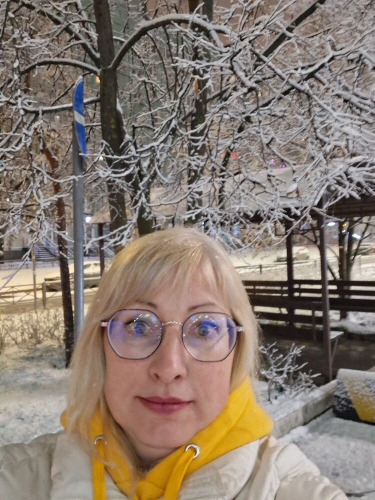 ���� 55393892 ������� ����, 47 ���, ���� ���������� � �����-����������