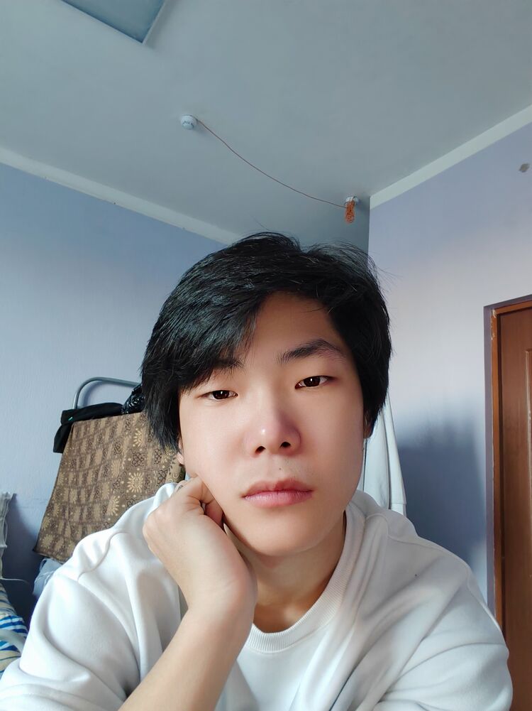 Suihua,   , 21 ,   