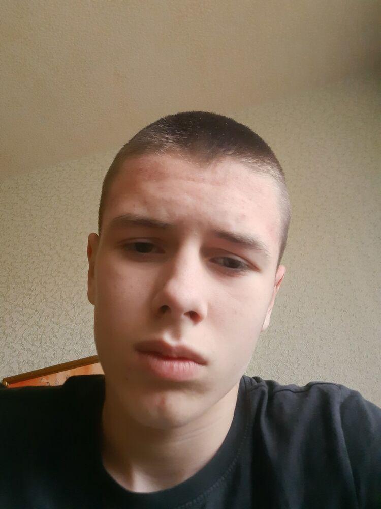  19610952  , 25 ,    