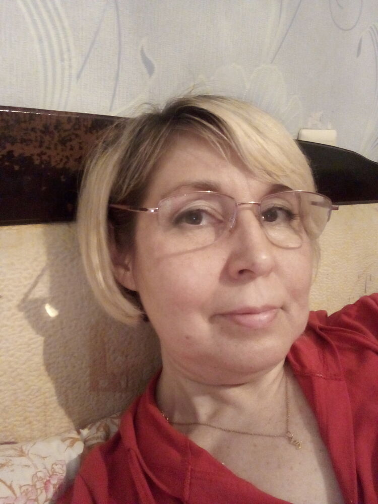 ���������� ���������, ���� ������� ������, 51 ���, ������������ ��� ������, ����� � ���������