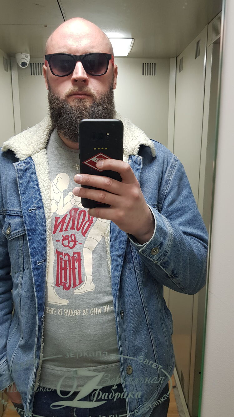 ���� 42982792 ������� ������, 41 ���, ���� ���������� � ������ ���������