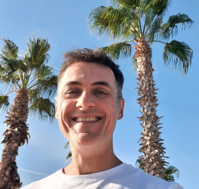 ���� 38391482 ������� ���������, 50 ���, ���� ���������� � �����-����������