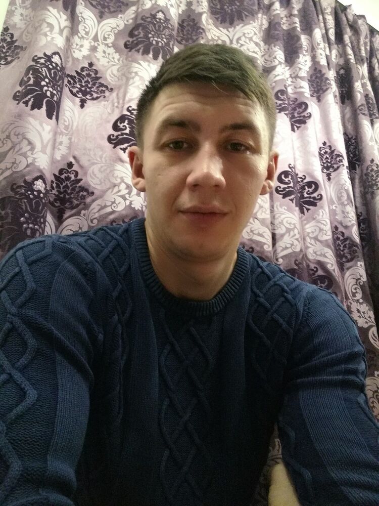  13499792  , 35 ,    