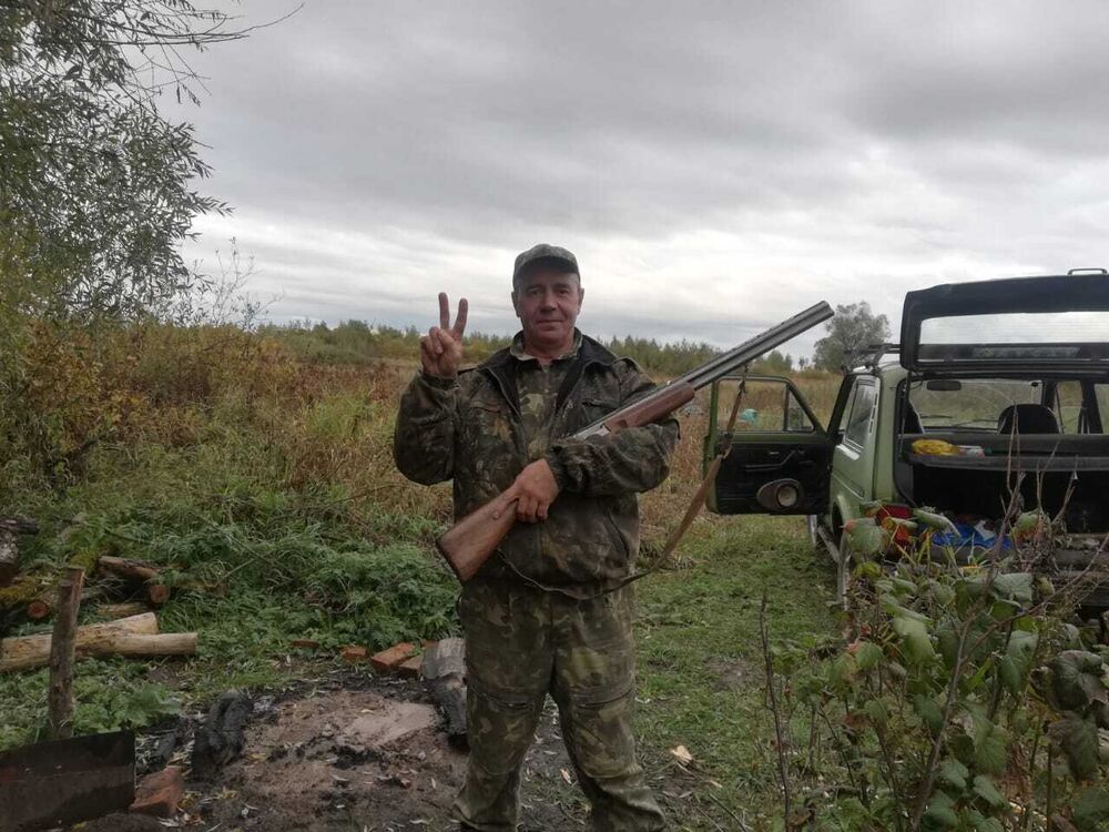  32341352  , 57 ,    