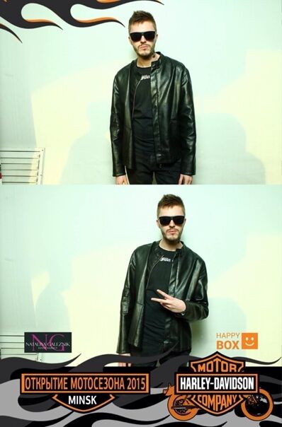 ���������� �����, ���� ������� ����, 34 ����, ������������ ��� ����� � ���������, c�������� ���������