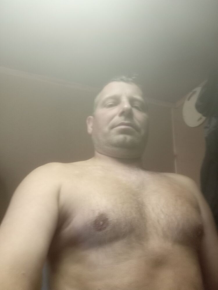  -,   , 45 ,   ,   