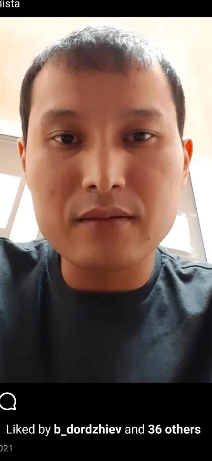 28388102  , 35 ,    