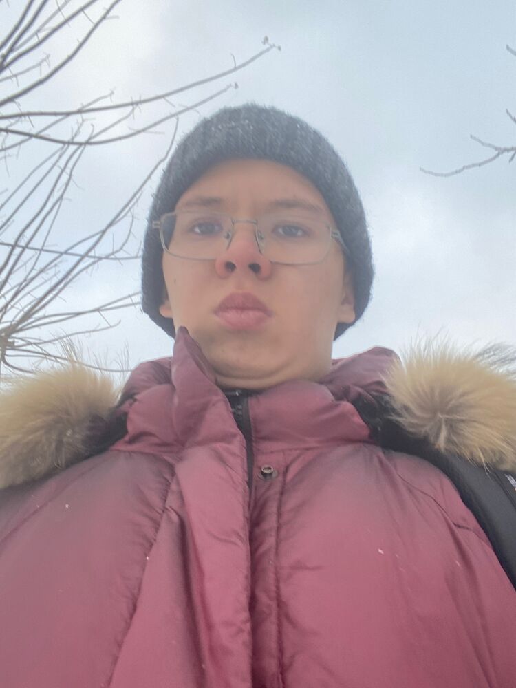 ���� 24463992 ����� �����, 22 ����, ���� ���������� � ���������� ������