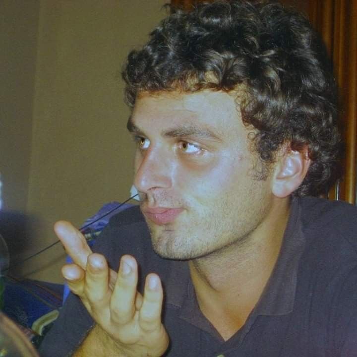 ,   GIO OOO, 34 ,   ,   , c 
