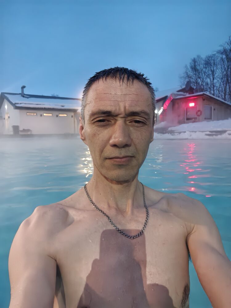 ���� 55935252 ������� ��������, 45 ���, ���� ���������� � �������