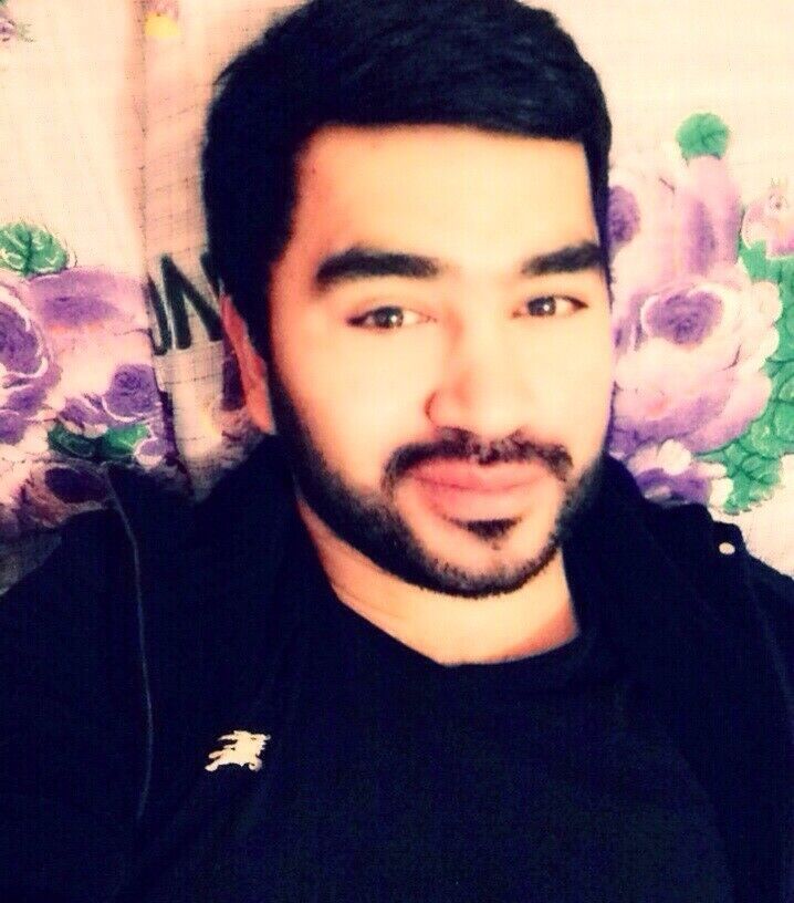  5430382  Sultan, 38 ,    