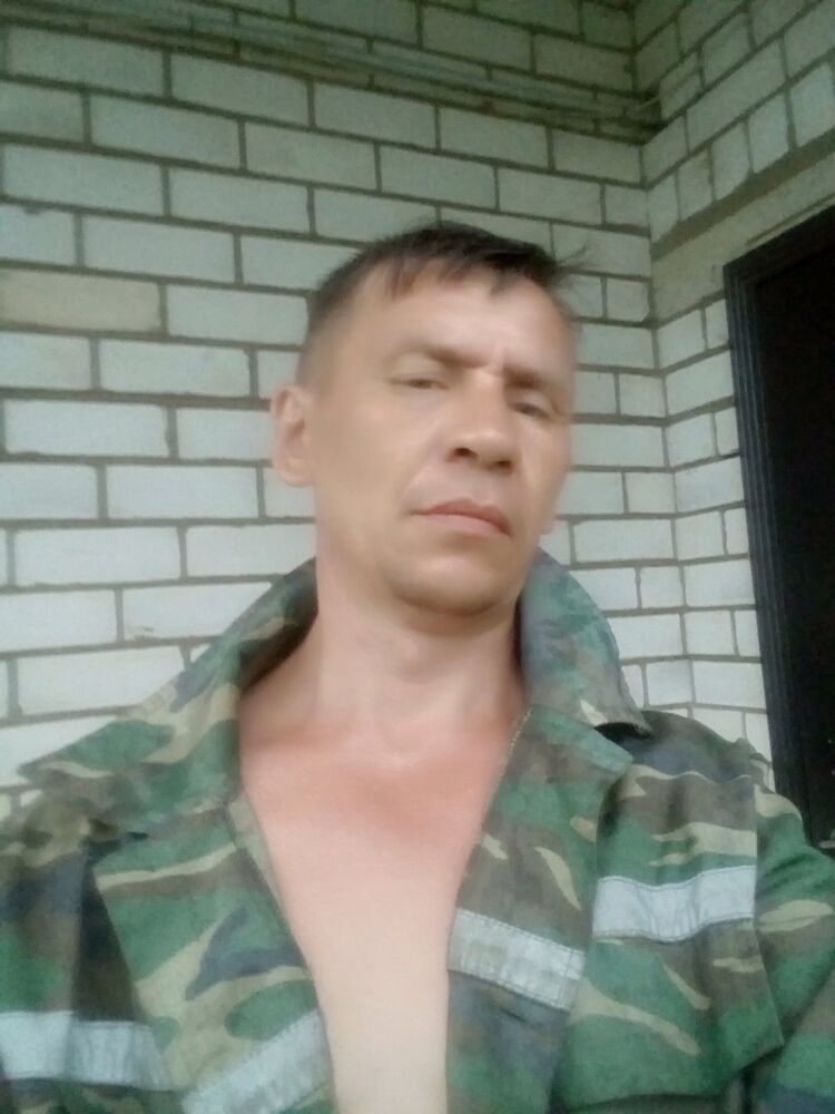  31590802  , 47 ,    