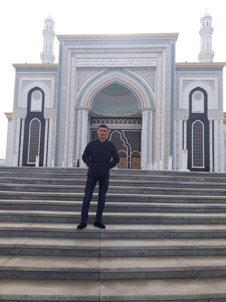  ,   Omirzhan, 39 ,   ,   , c 