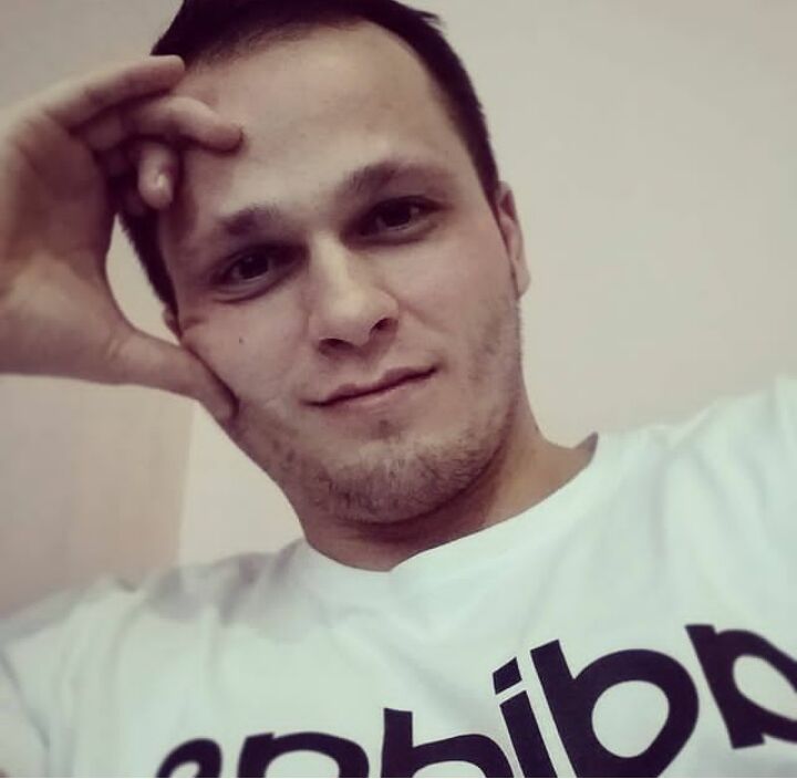 ���������� ����������, ���� ������� Ruslan, 31 ���, ������������ ��� ������, ����� � ���������, c�������� ���������