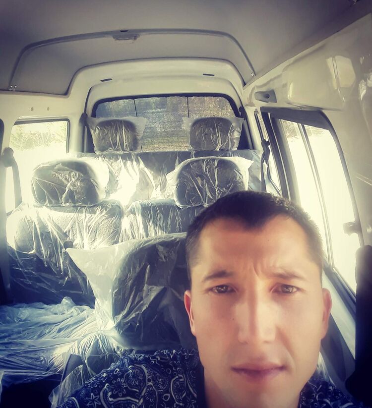  --,   , 35 ,   ,   