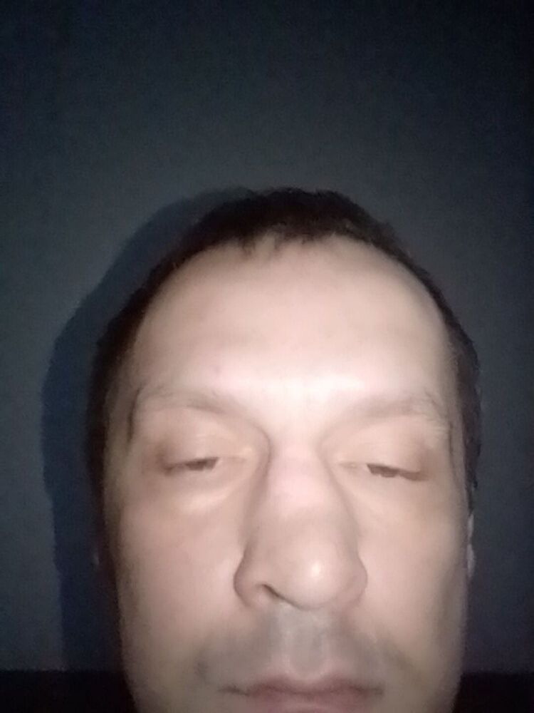 ���� 36750802 ������� ������, 44 ����, ���� ���������� � ������