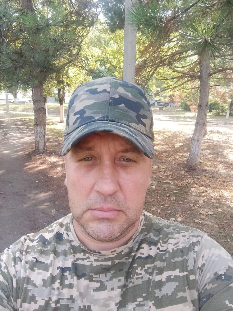 ���� 50332222 ������� ��������, 51 ���, ���� ���������� � �����