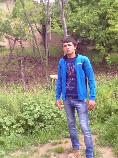 ���������� ������-��-����, ���� ������� ���, 33 ����, ������������ ��� ������, ����� � ���������, c�������� ���������, ���������