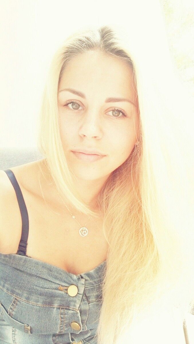 ���������� ������, ���� ������� ����, 28 ���, ������������ ��� ������, ����� � ���������, c�������� ���������