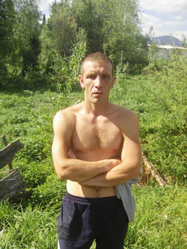  20117472  , 36 ,    