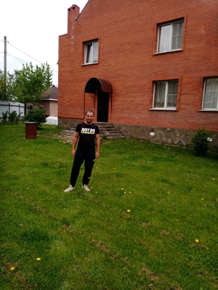 ���� 46238952 ������� �����, 35 ���, ���� ���������� � ������