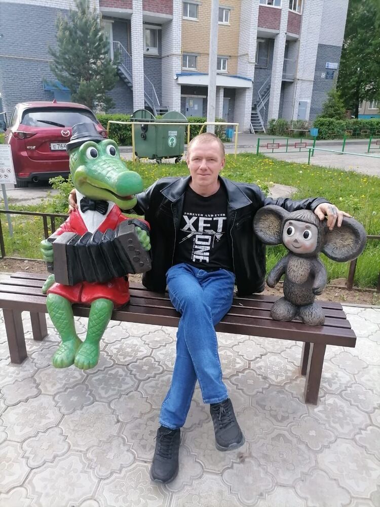 ���������� ���������, ���� ������� ���������, 40 ���, ������������ ��� ������, ����� � ���������, c�������� ���������