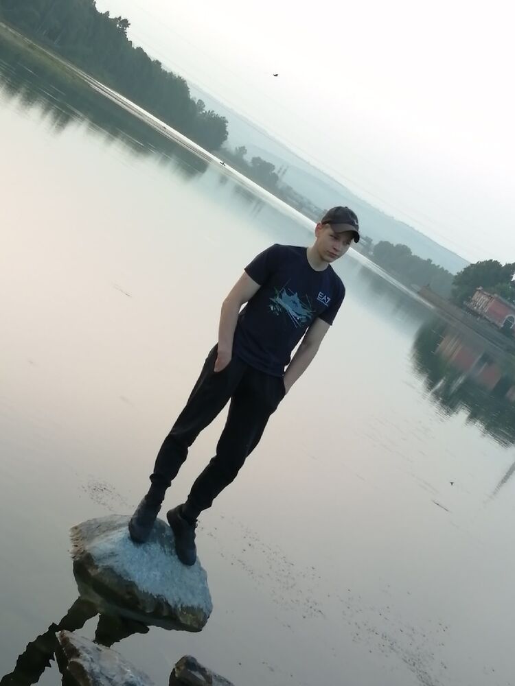  28792332  , 21 ,    