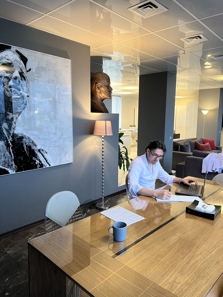 ���������� Chai Nat, ���� ������� Ravshan, 34 ����, ������������ ��� ������, ����� � ���������, c�������� ���������